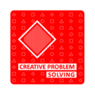 creative-problem-solving
